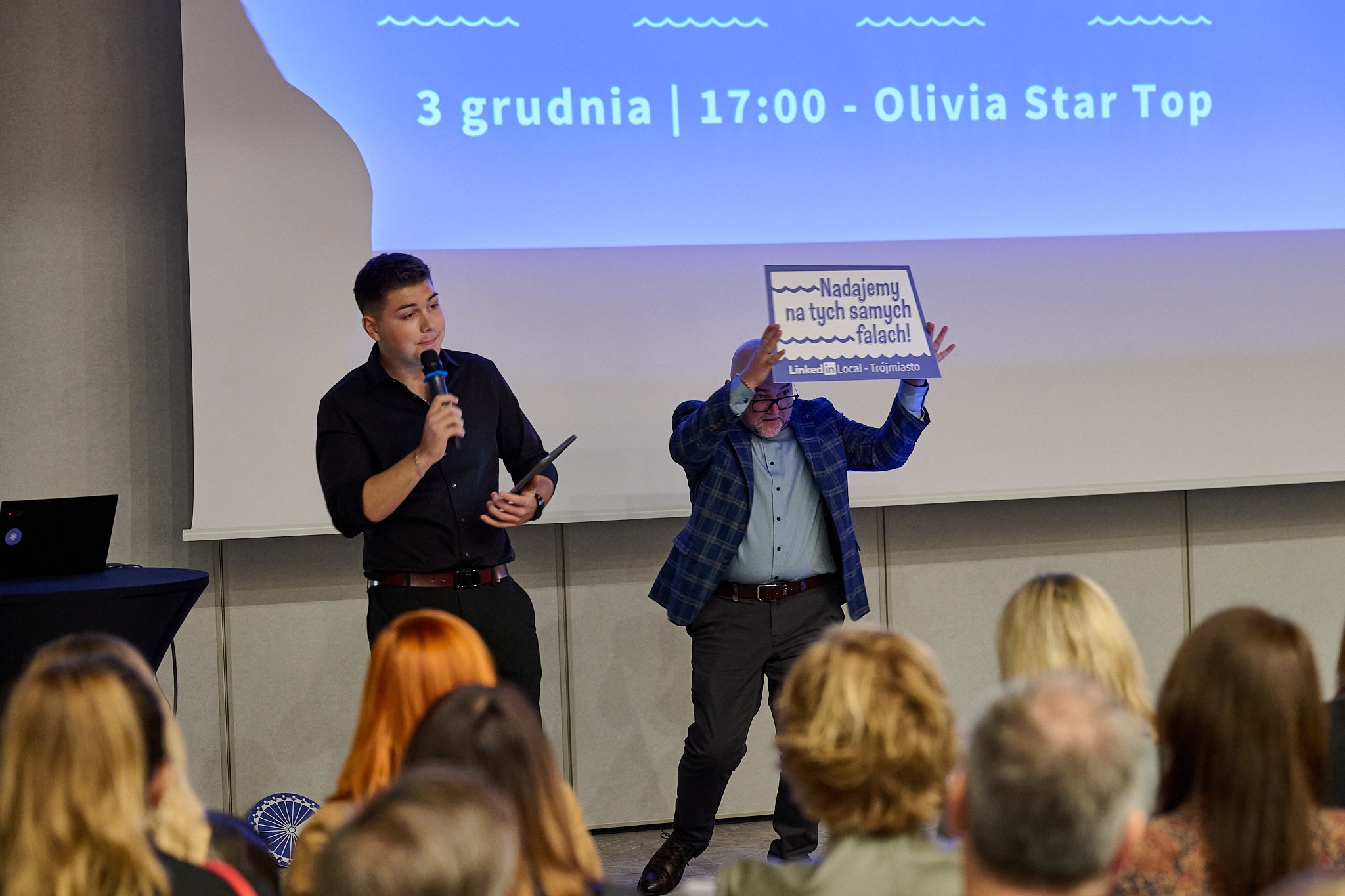 25-12-04 14-21-56 5528