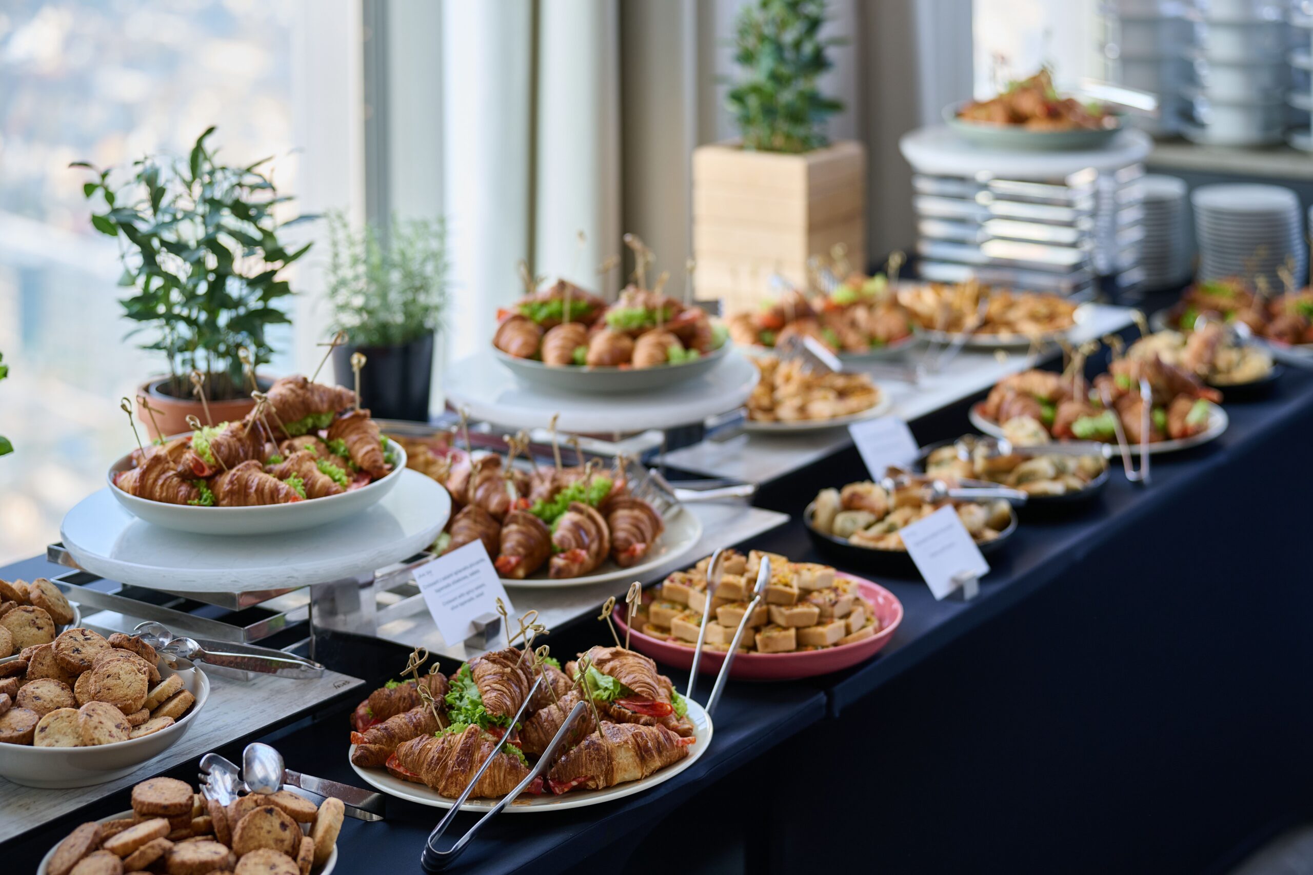 LinkedIn_Local_Trojmiasto_16_04_2025_013