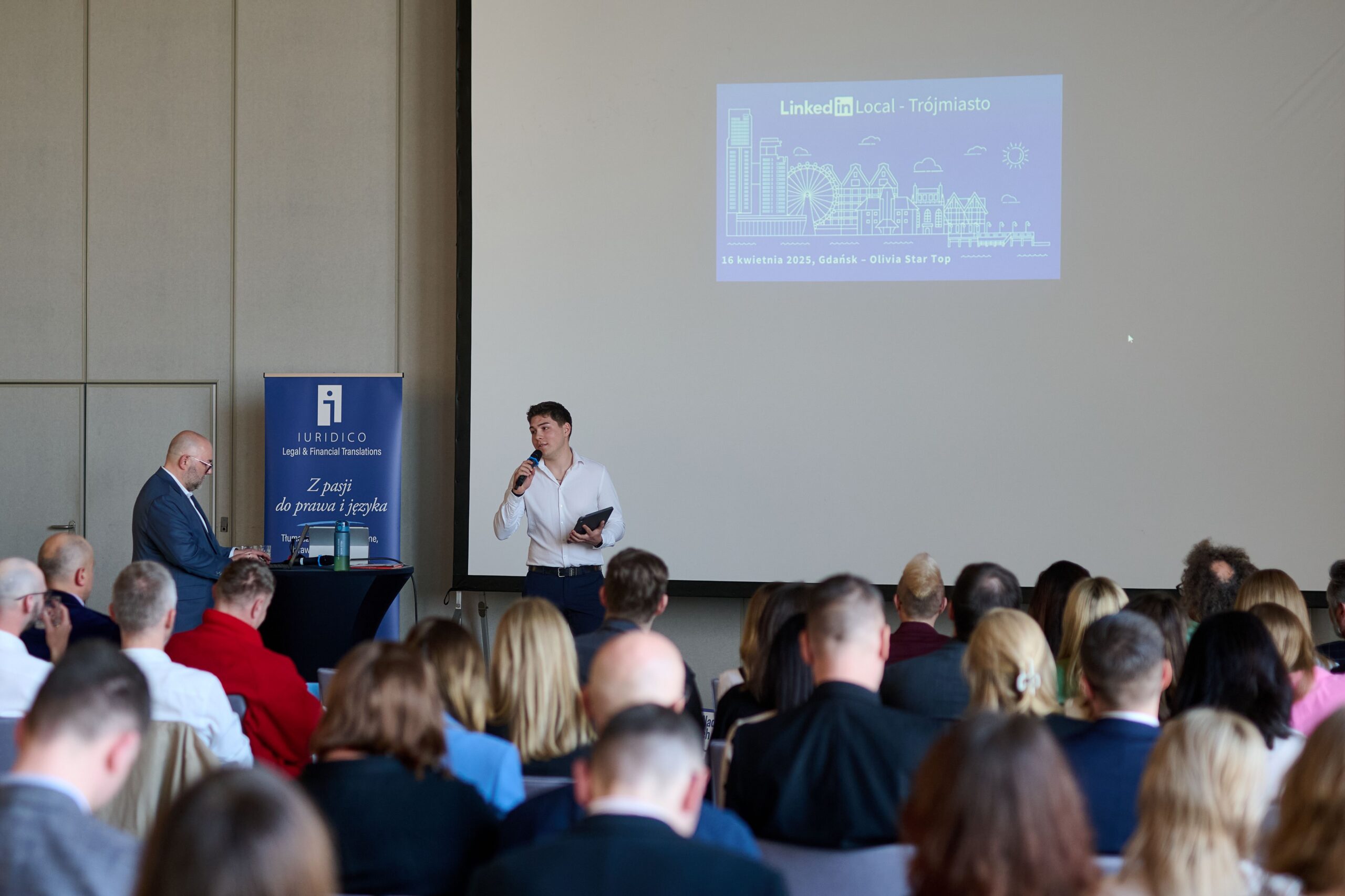 LinkedIn_Local_Trojmiasto_16_04_2025_195