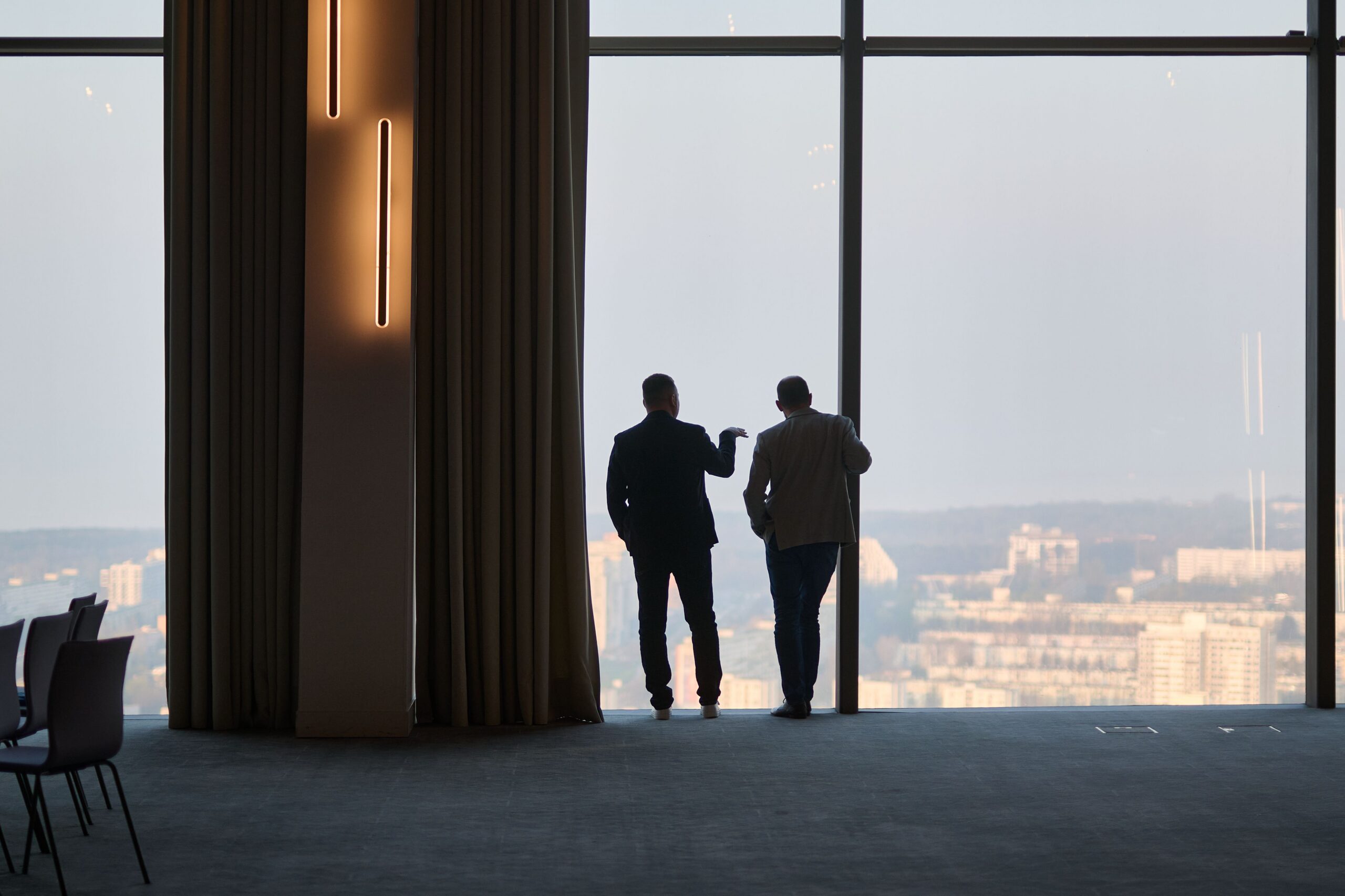 LinkedIn_Local_Trojmiasto_16_04_2025_352