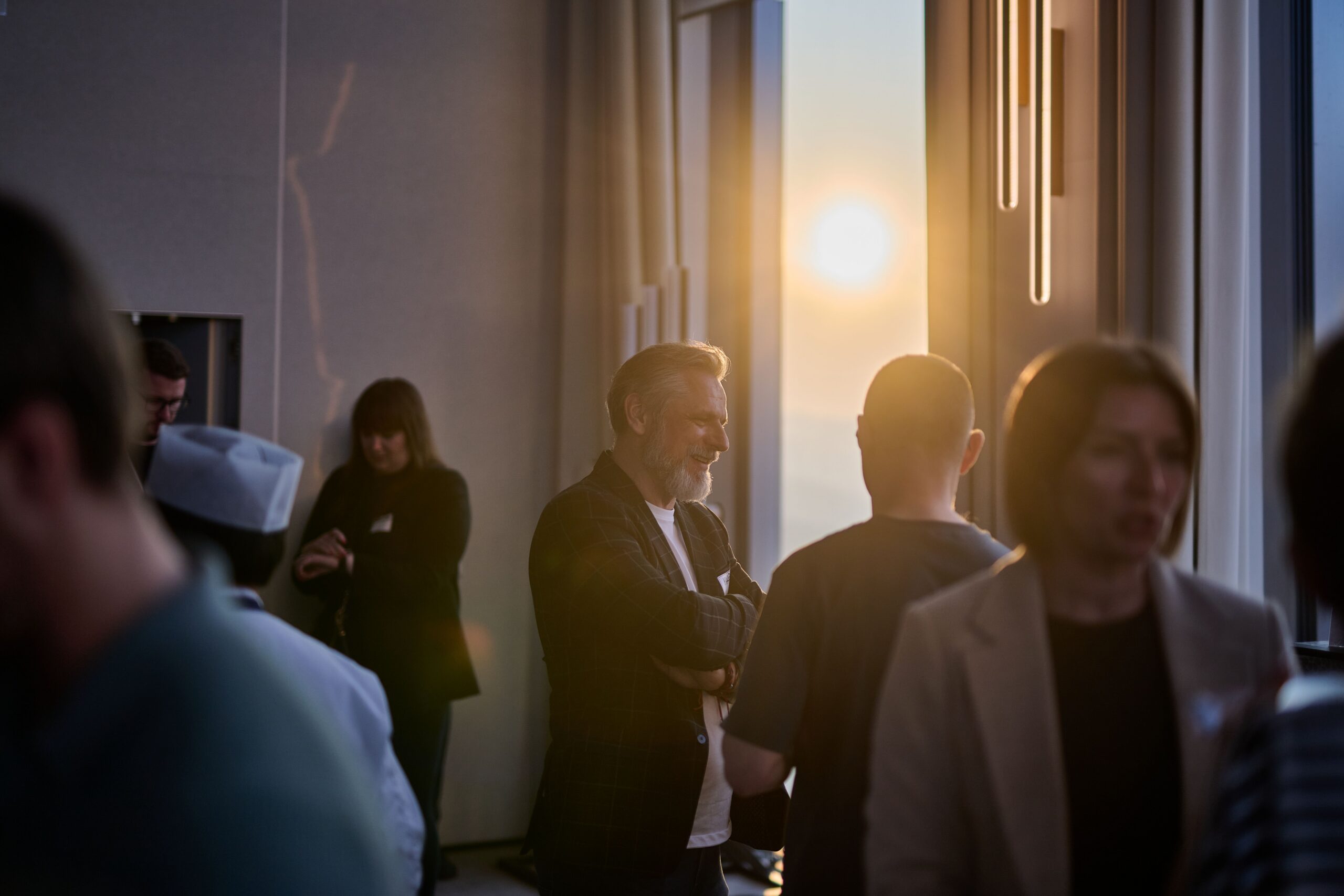 LinkedIn_Local_Trojmiasto_16_04_2025_403