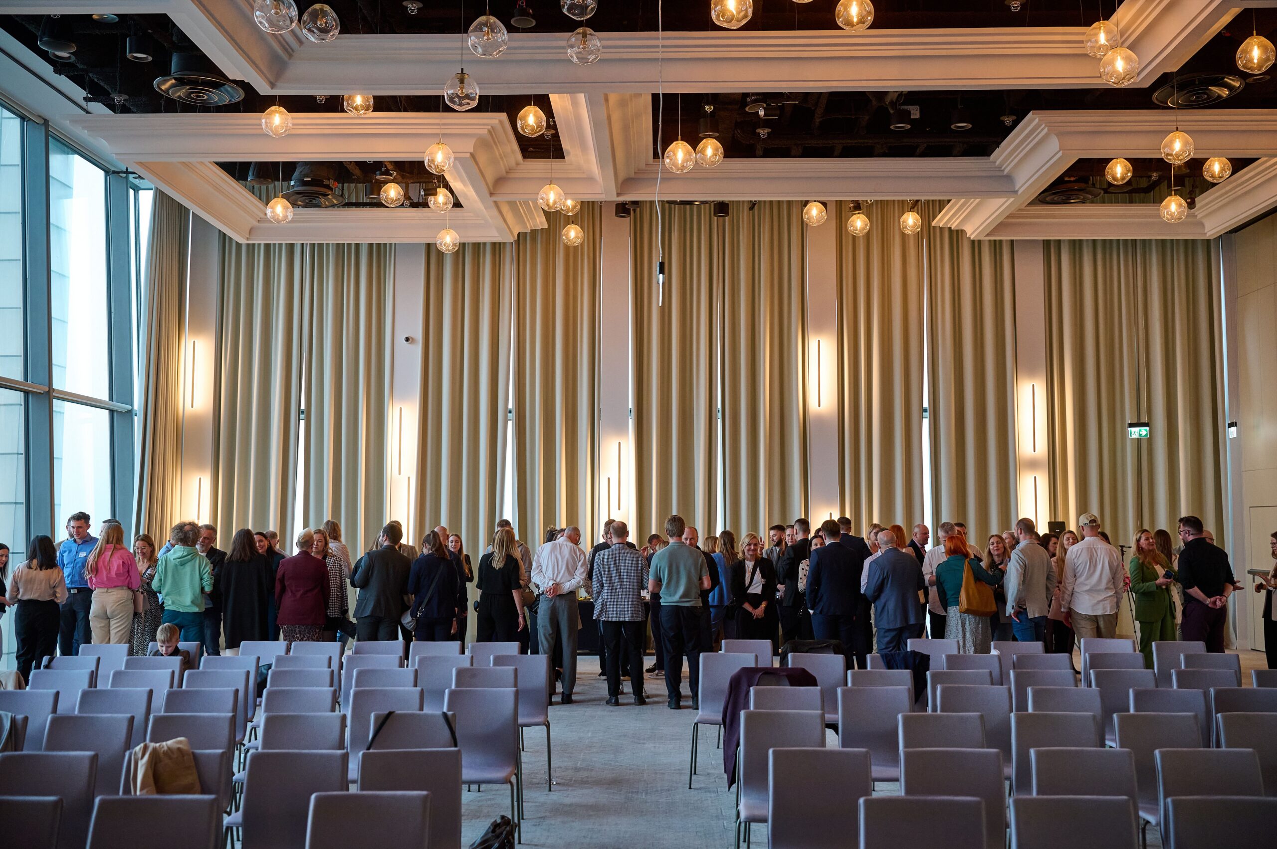 LinkedIn_Local_Trojmiasto_16_04_2025_481