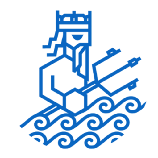 LinkedIn Local - Trójmiasto